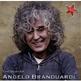 Angelo Branduardi - Best of