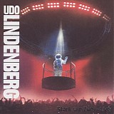 Udo Lindenberg - Stark wie Zwei - Live