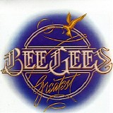 Bee Gees - Greatest
