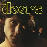 Doors - The Doors