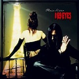 69 Eyes - Paris kills