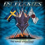 In Flames - The Tokio showdown