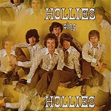 Hollies - Hollies sing Hollies