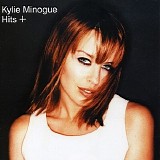 Kylie Minogue - Hits +