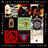 Alan Parsons Project - Anthology