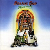 Status Quo - Perfect remedy