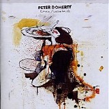 Peter Doherty - Grace / Wastelands