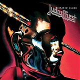 Judas Priest - Stained class