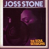 Joss Stone - The soul sessions