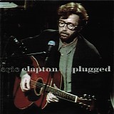 Eric Clapton - Unplugged