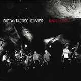 Die fantastischen Vier - MTv unplugged
