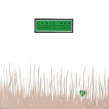 Chris Rea - Shamrock diaries