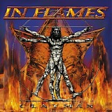 In Flames - Clayman