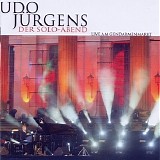 Udo JÃ¼rgens - Der Solo-Abend