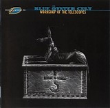 Blue Ã–yster Cult - Workshop of the telescopes