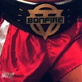 Bonfire - Knock out
