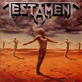 Testament - Practice what you preach