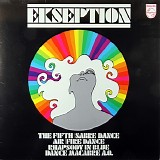 Ekseption - Ekseption