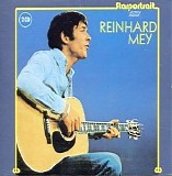 Reinhard Mey - Starportrait