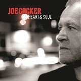 Joe Cocker - Heart & soul