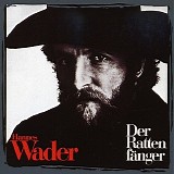 Hannes Wader - Der RattenfÃ¤nger