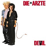 Ã„rzte - DeVil