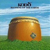 Kodo - Blessing of the earth