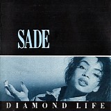 Sade - Diamond life