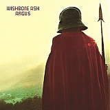 Wishbone Ash - Argus