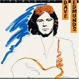 Dave Edmunds - Best of
