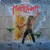 Manowar - The hell of steel