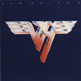 Van Halen - Van Halen II