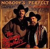 Bellamy Brothers - Nobody's perfect