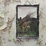 Led Zeppelin - Led Zeppelin IV