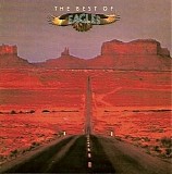 Eagles - The best of