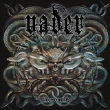Vader - Necropolis