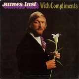 James Last - With compliments