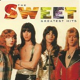 Sweet - Greates hits