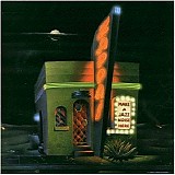 Frank Zappa - Make a jazz noise here