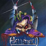 Hallowed - Hallowed