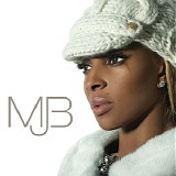 Mary J. Blige - Reflections (A retrospective)