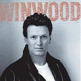 Steve Winwood - Roll with it