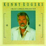 Kenny Rogers - The hit singles collection