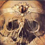 Vader - Future of the past