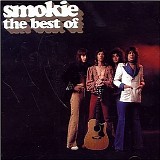 Smokie - The best of