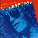 Ian Hunter - Welcome to the club
