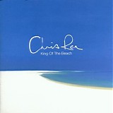 Chris Rea - King of the beach