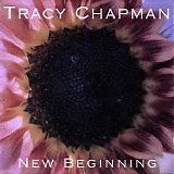 Tracy Chapman - New beginning