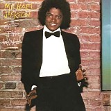 Michael Jackson - Off the wall