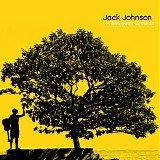 Jack Johnson - In between dreams